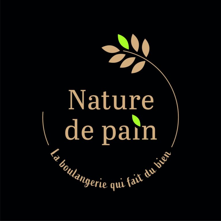 380934894 122112126398036437 2789212965735879276 n 768x768