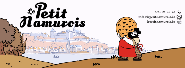 476411567 8829755193818370 8479749781618472025 n 768x284