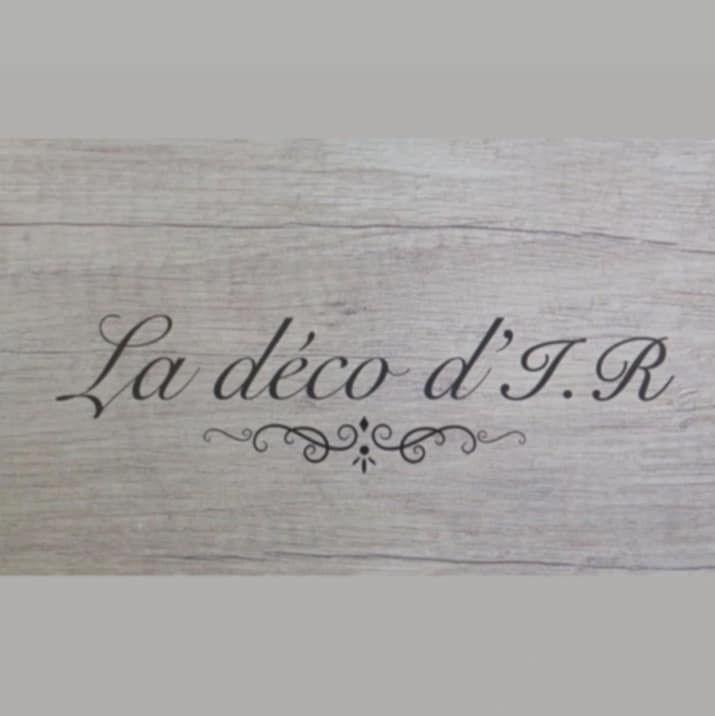 506614080 122094352088919098 3535569933793625606 n