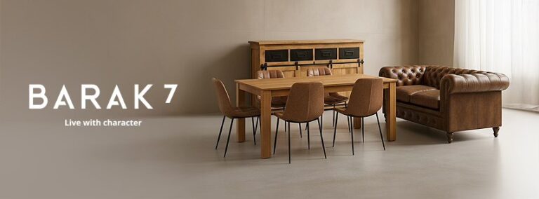 560441387 1112329527738006 6739273299978888953 n 768x284