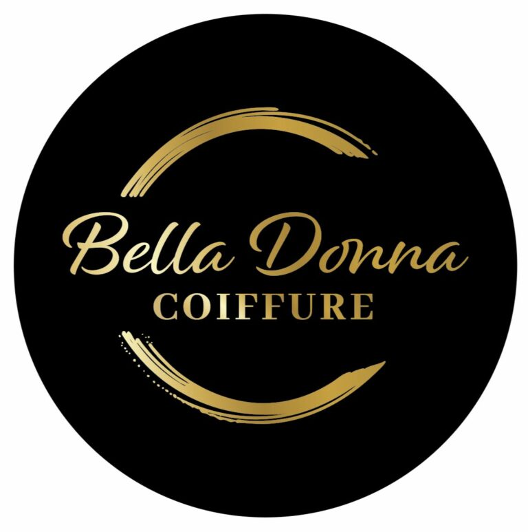 568636622 2973778026343520 8030422200761836418 n 768x773