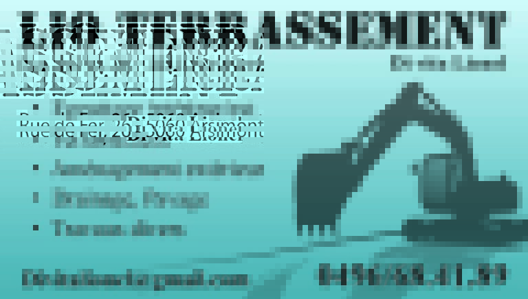 9cd777c34044bb735bdabdd34521fade 768x436