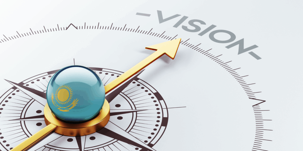 Atelier participatif : Clarifiez votre cap stratégique pour mieux décider et avancer !